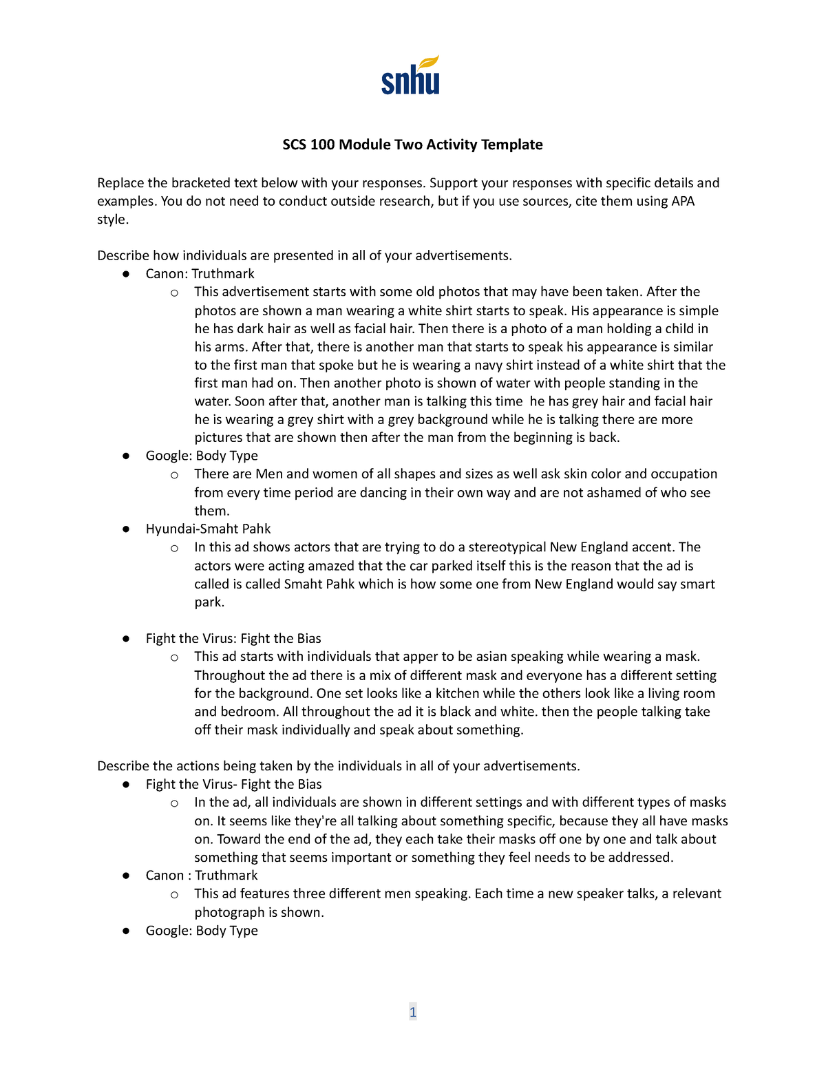 scs-100-module-two-activity-template