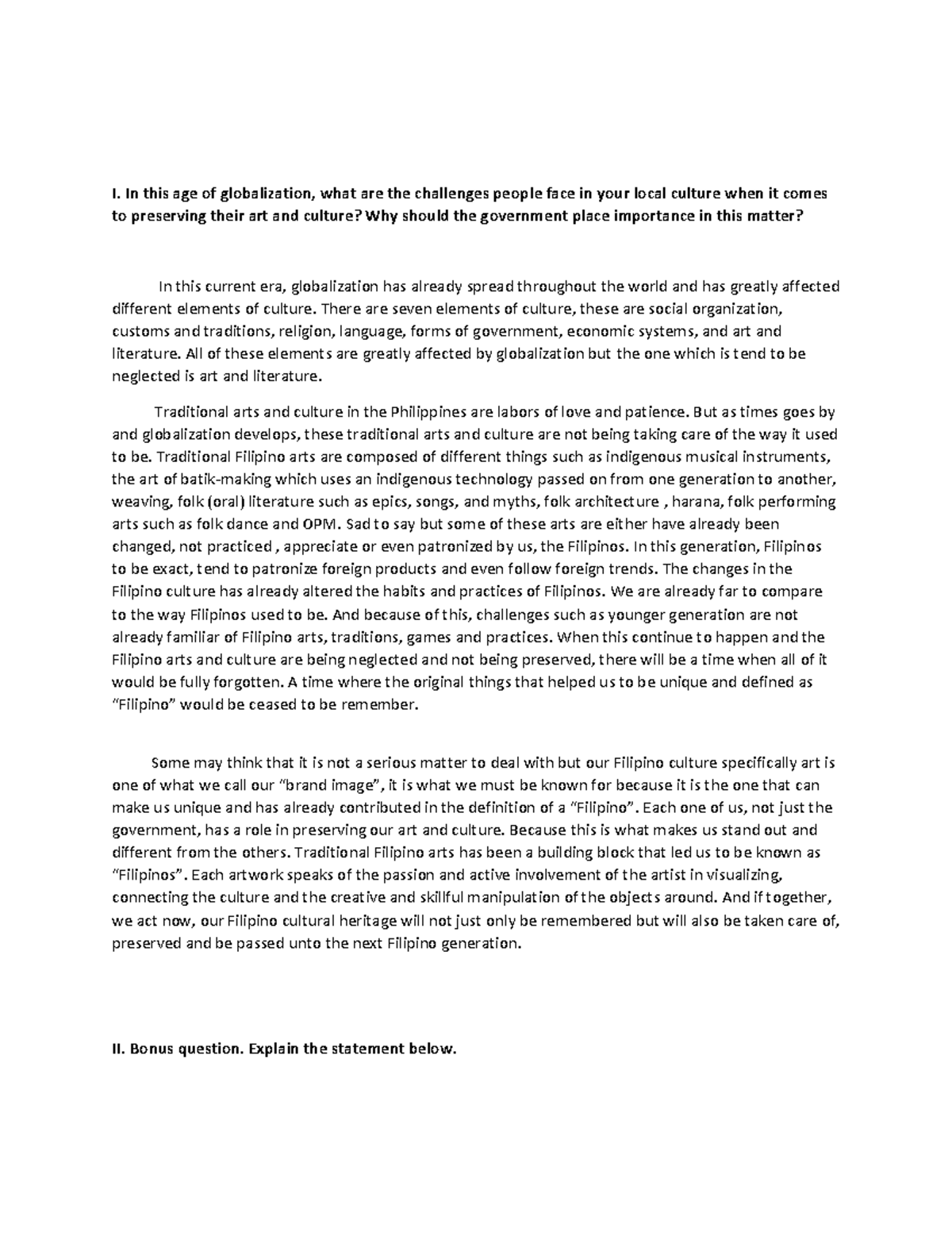 doc-20230201-wa0000-art-appreciation-essay-i-in-this-age-of