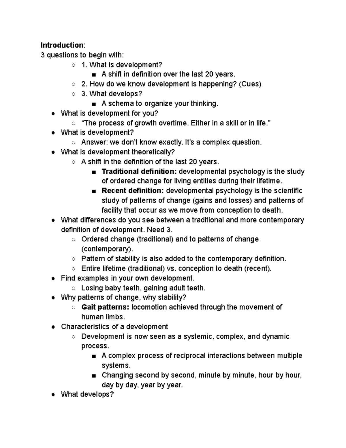 child-development-notes-introduction-3-questions-to-begin-with-1