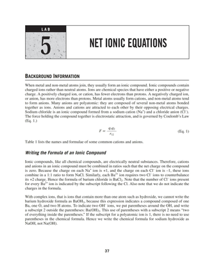 Lab+4+Pre Lab - pre-lab with worked out solutions - ####### Lab 4 ...