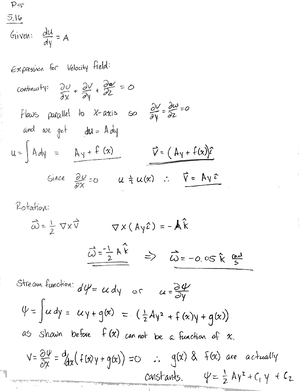 Test 1 Spring 21 - Exam 1 - ENGR 2600 (MAU) Test 1 Spring 2021 Q1. A ...