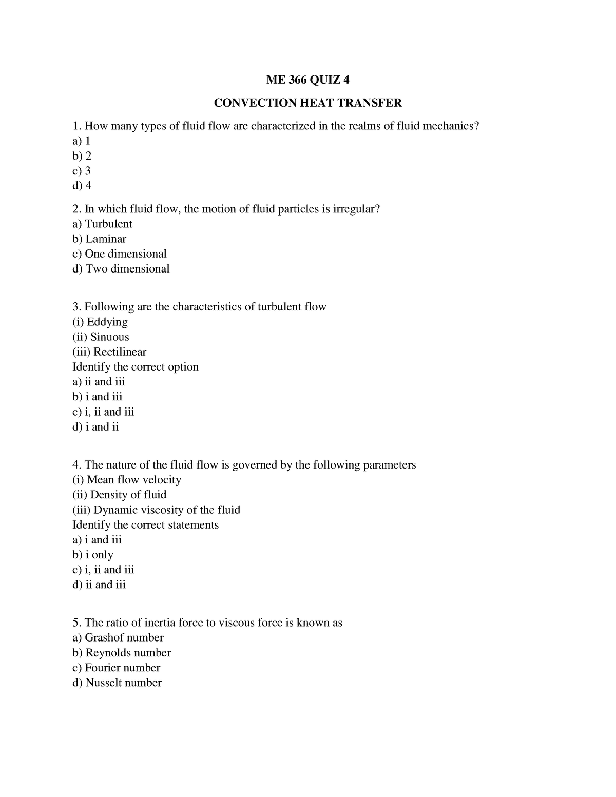 025873424-nothing-me-366-quiz-4-convection-heat-transfer-how-many