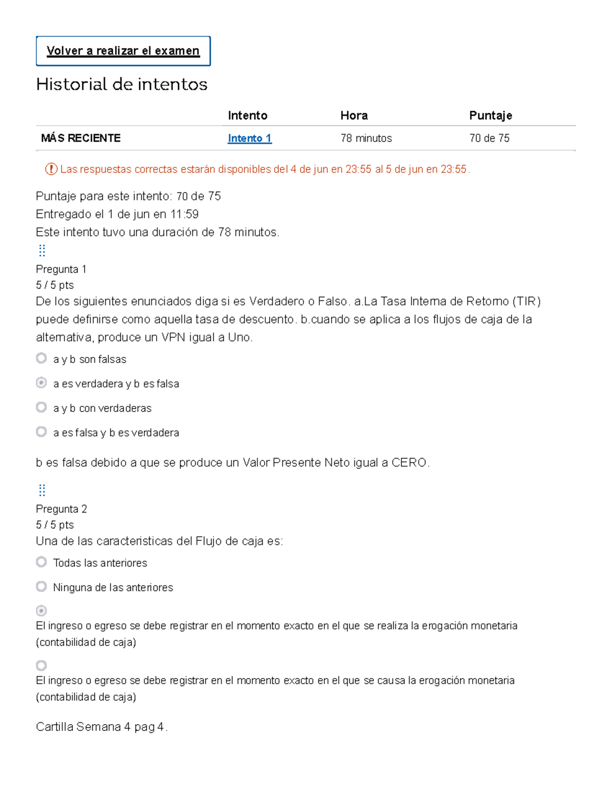 Parcial - Escenario 4 Segundo Bloque- Virtual Formulación Y Evaluación ...