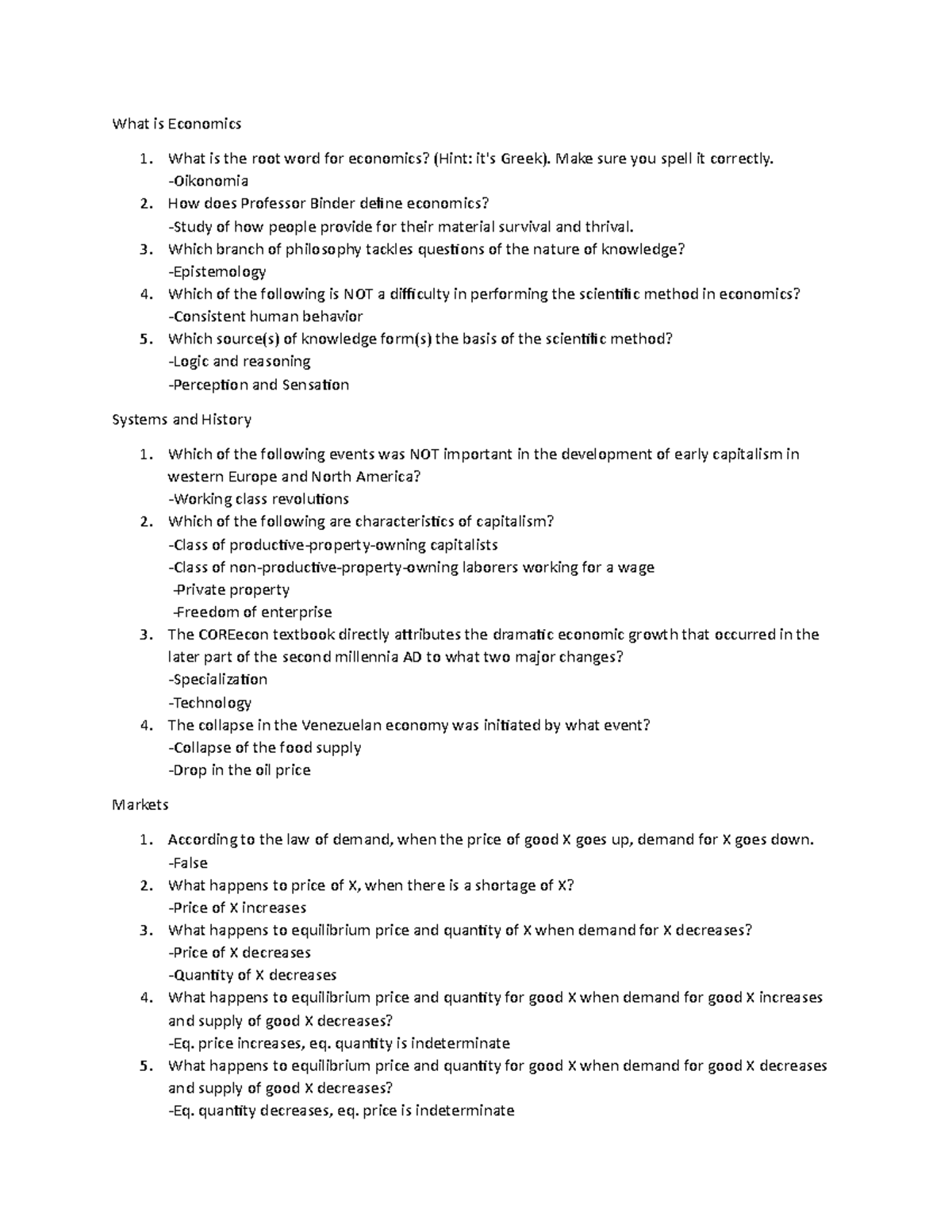 exam-1-questions-what-is-economics-what-is-the-root-word-for