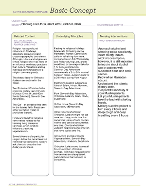 chapter 14 oxygenation test key with answers - NURSINGTB Chapter 14 ...