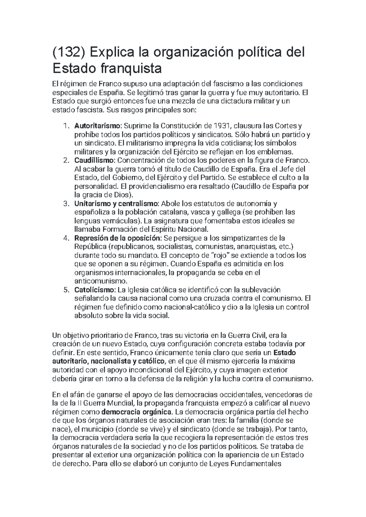 132-132-explica-la-organizaci-n-pol-tica-del-estado-franquista-el