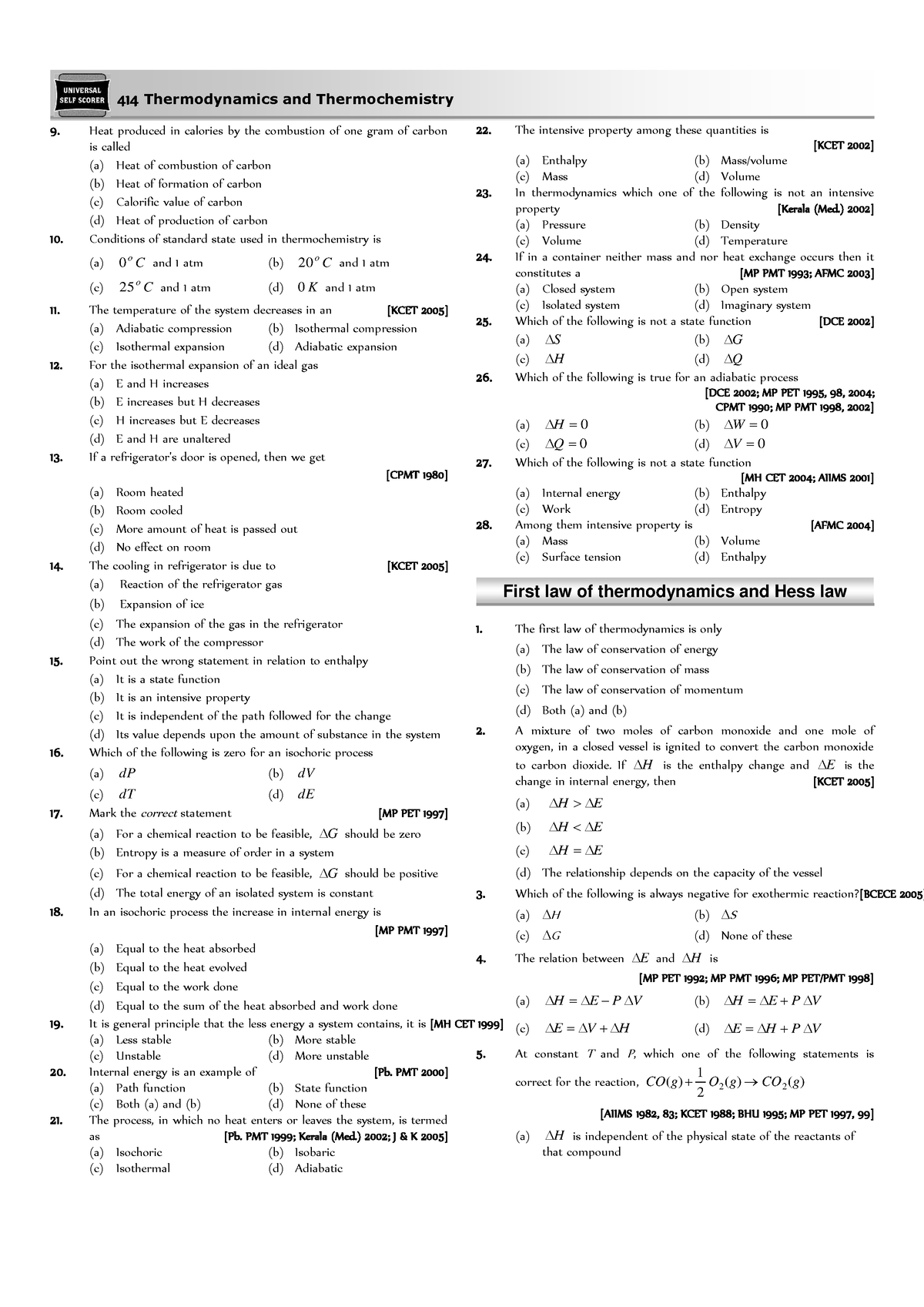 in-a-chemical-reaction-chemical-equilibrium-is-the-state-in-which-both