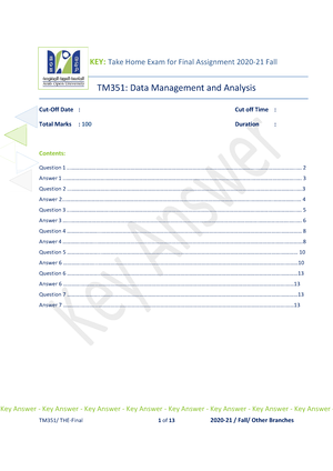 fulbright personal statement guidelines