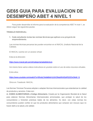 Modulo 2. Lectura 3. Pastor Ridruejo - JOSE ANTONIO PASTOR RIDRUEJO ...