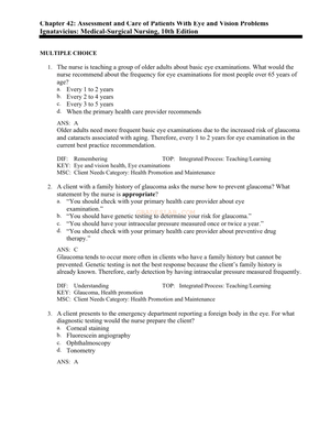 AH Rheumatology July - notes - AH notes Said this PP has some stuff ...