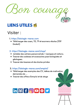 La circulation de la seve brute et de la seve elaboree La circulation