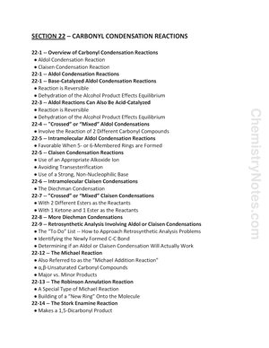 Assessing Mouth - Study Notes - ASSESSING MOUTH, THROAT, NOSE AND ...