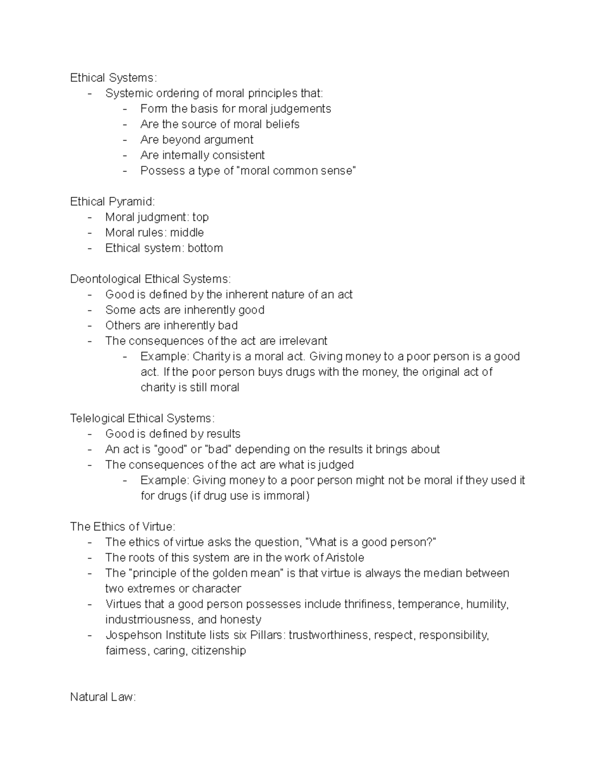 week-2-defining-moral-behavior-ethical-systems-systemic-ordering