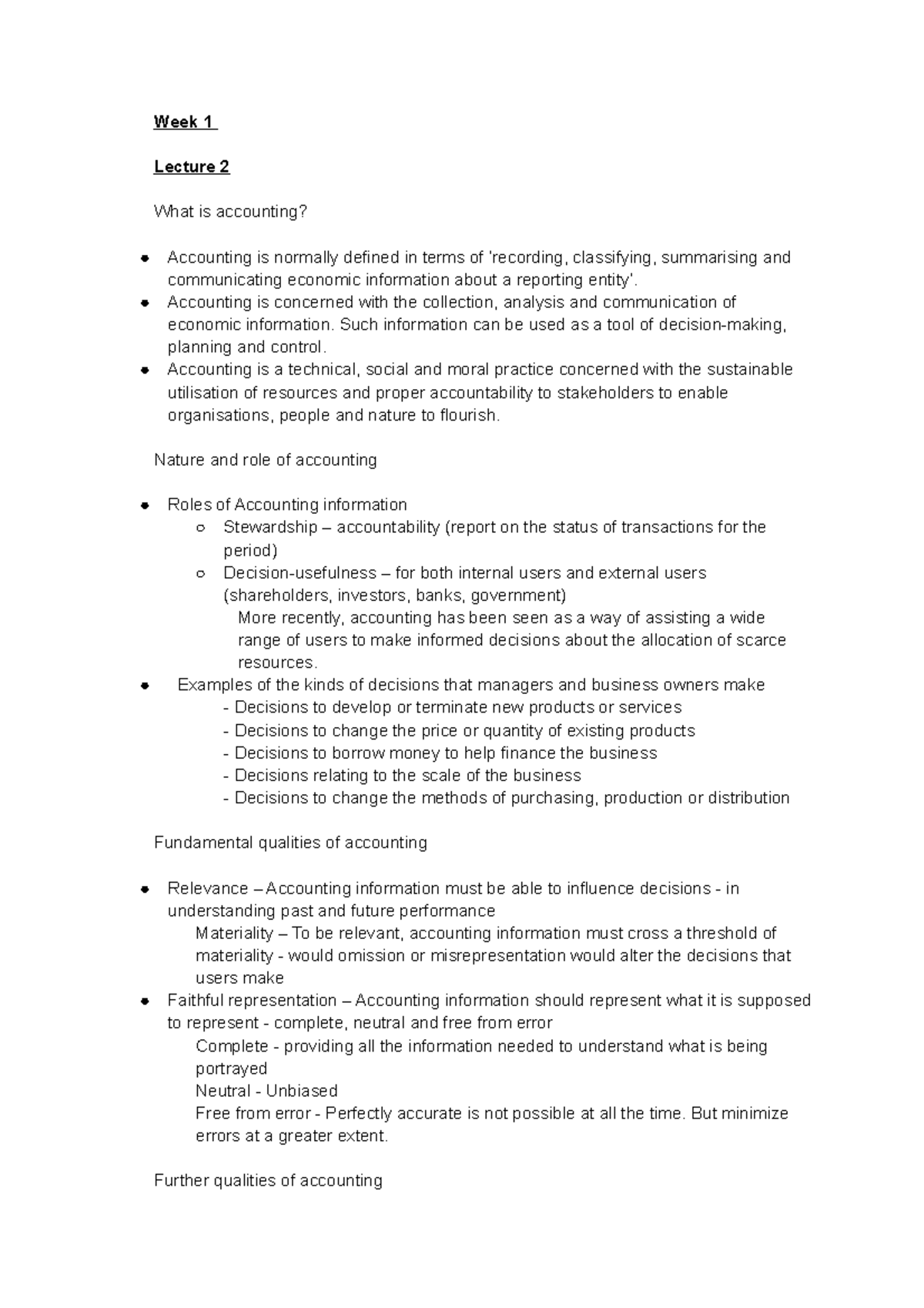 acct-102-lecture-notes-week-1-lecture-2-what-is-accounting