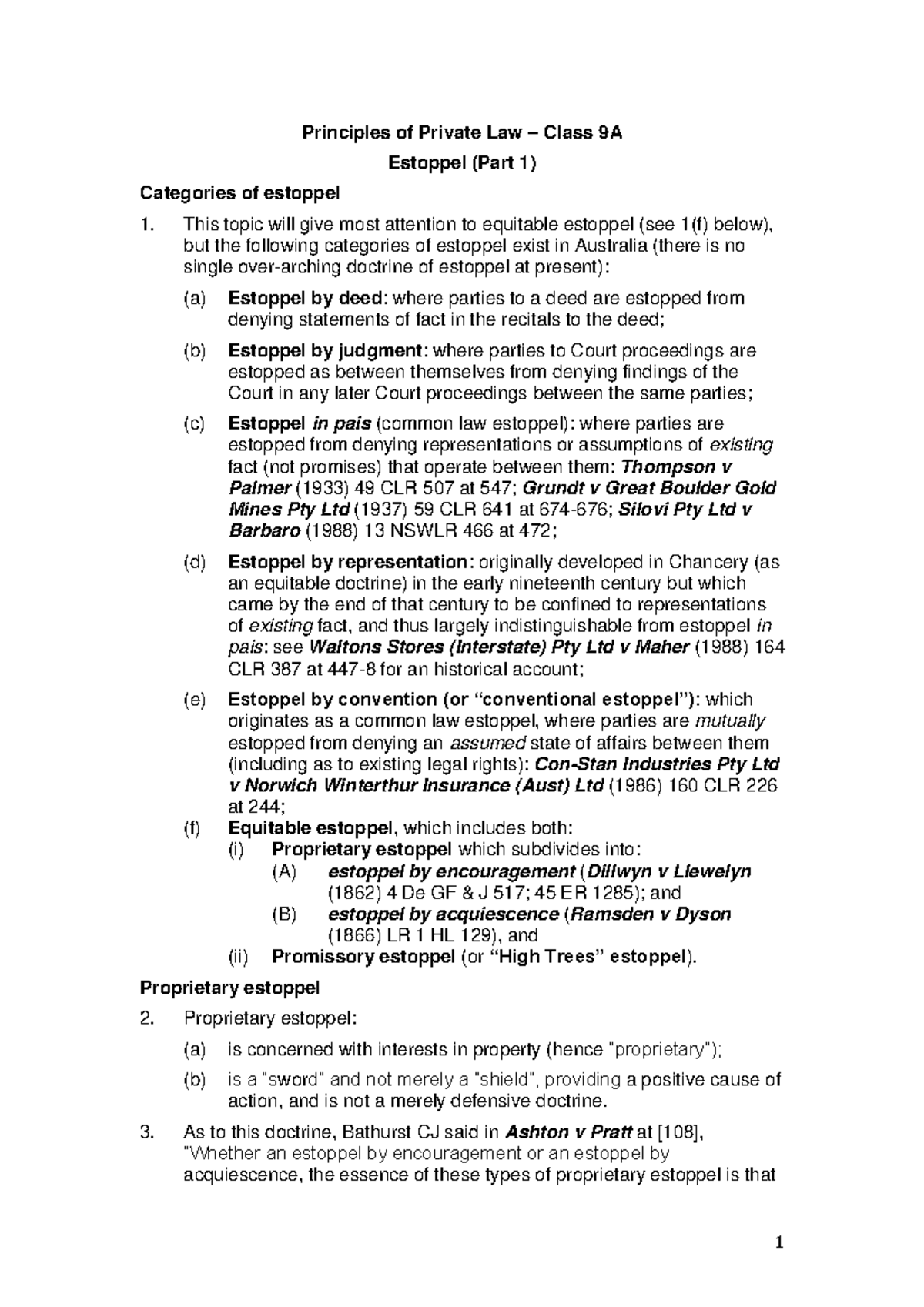 principles-of-private-law-2022-t3-class-9a-principles-of-private