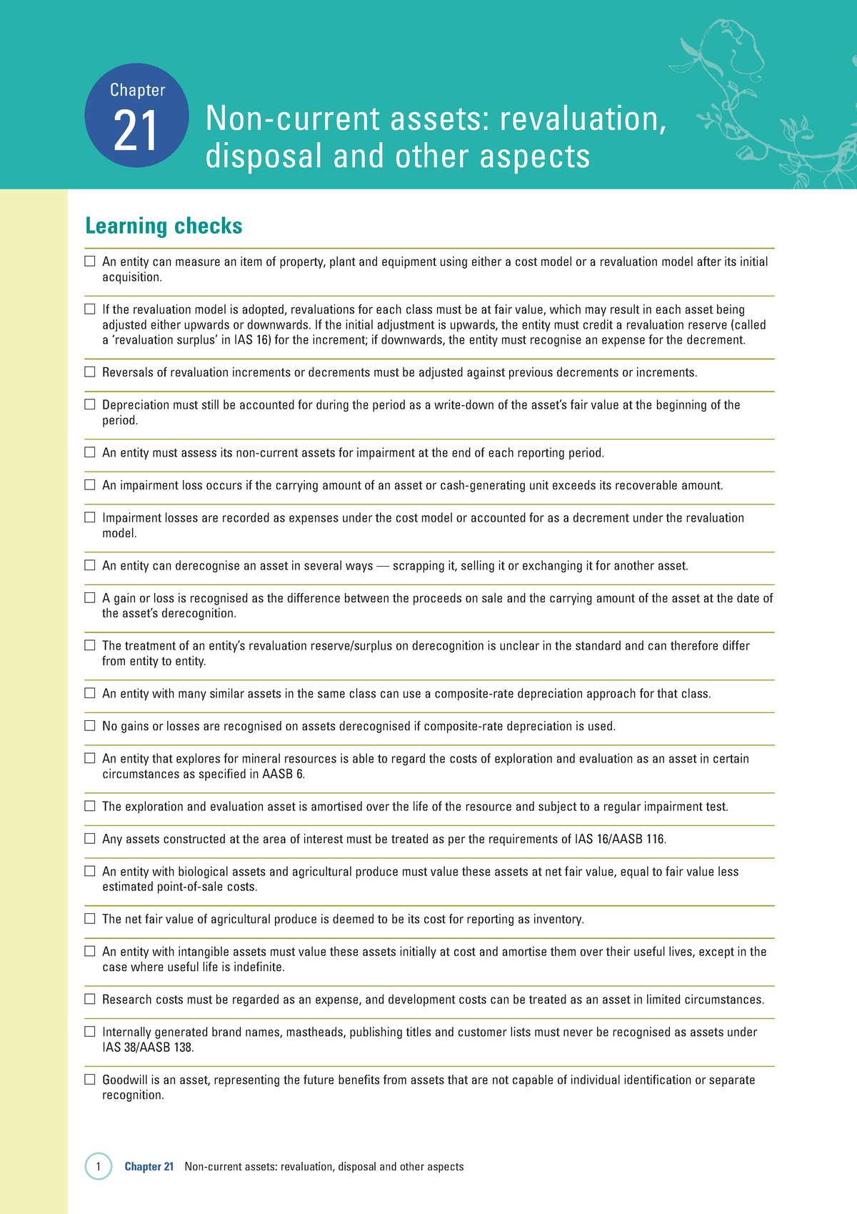 non-current-asset-2-1-chapter-21-non-current-assets-revaluation