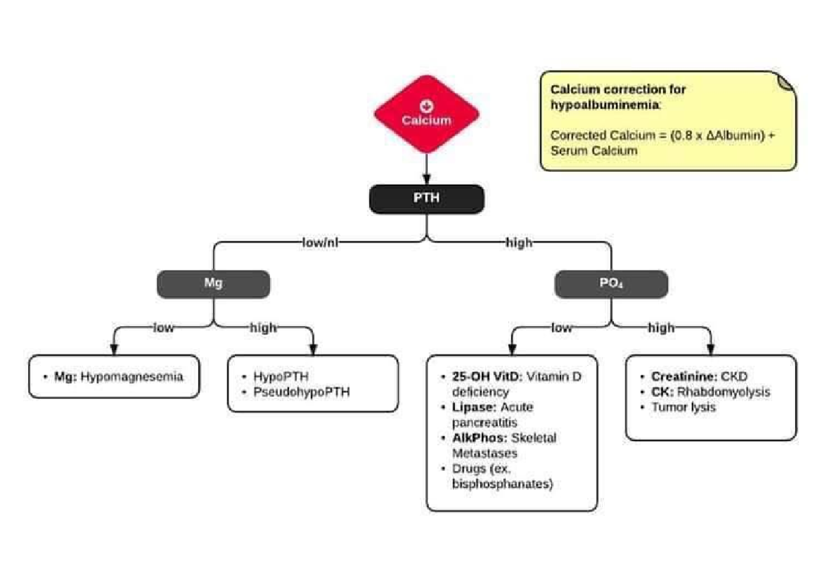 Differential Diagnosis general pharmacy Studocu