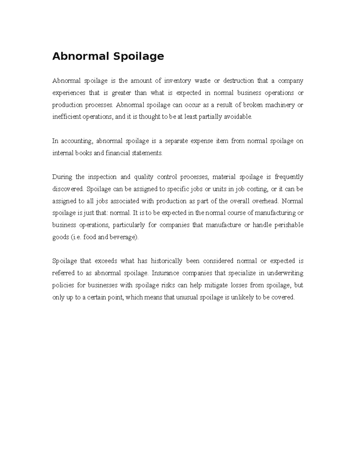 cost-accounting-abnormal-spoilage-abnormal-spoilage-abnormal-spoilage