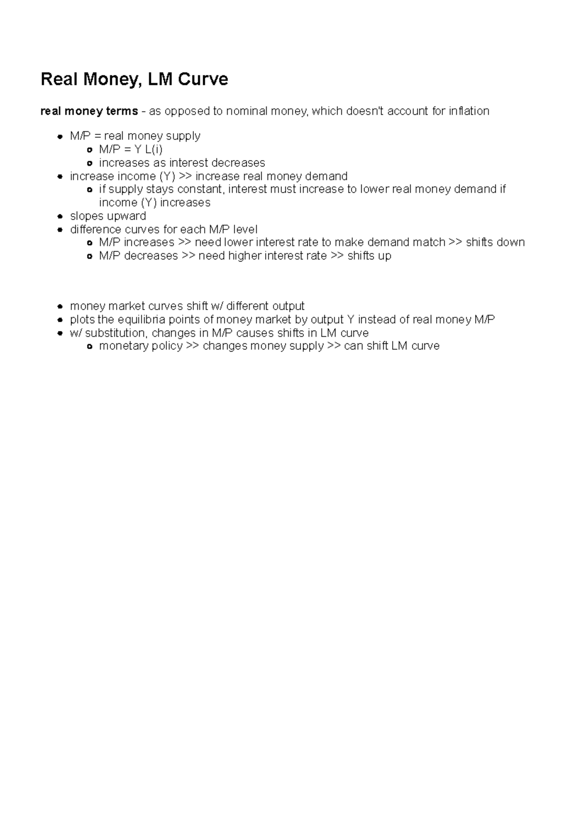 Mnee/Terms Of Use/ - ixooama