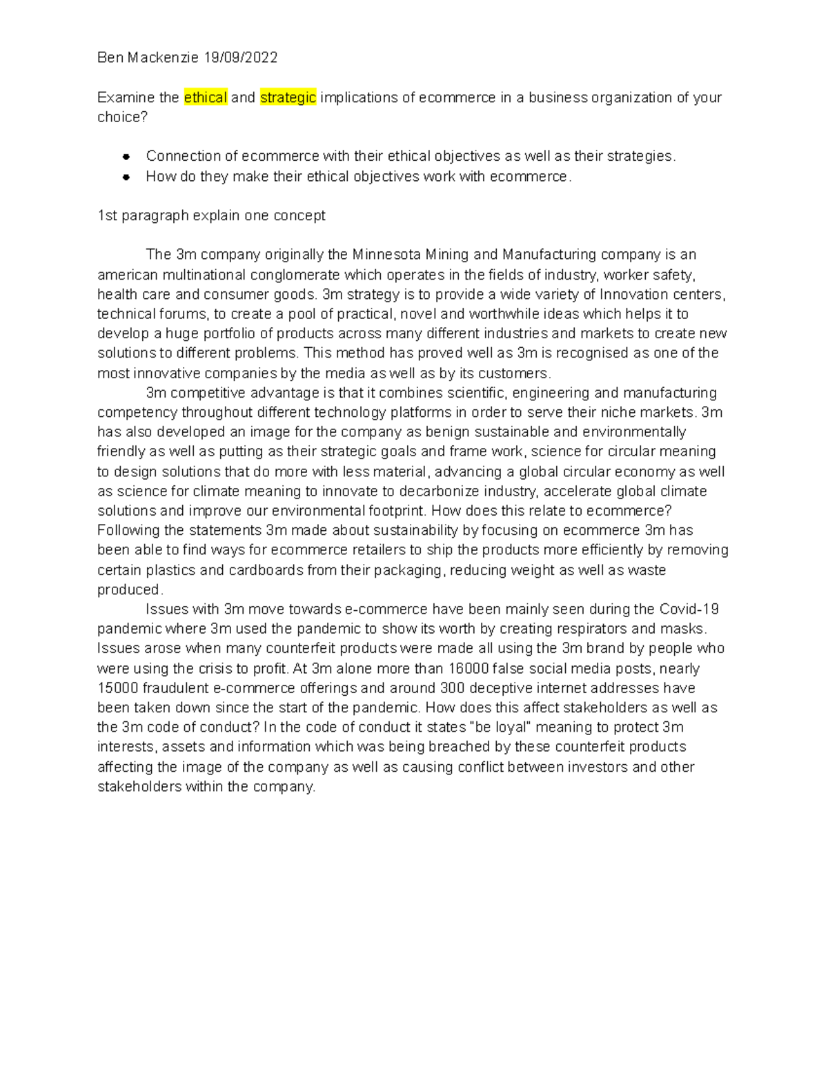 The Babygirlnoell Leak: Examining The Ethical Implications - qxwxpqp