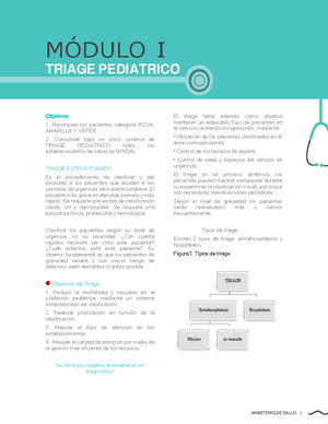 [Solved] Por Que Los Hematomas Cutaneos Y Extravasacion Genera ...