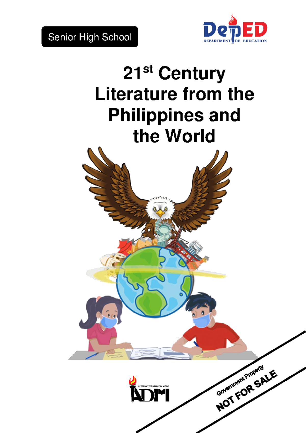 21st-century-literature-12-q2-week-2-3-21-st-century-literature-from