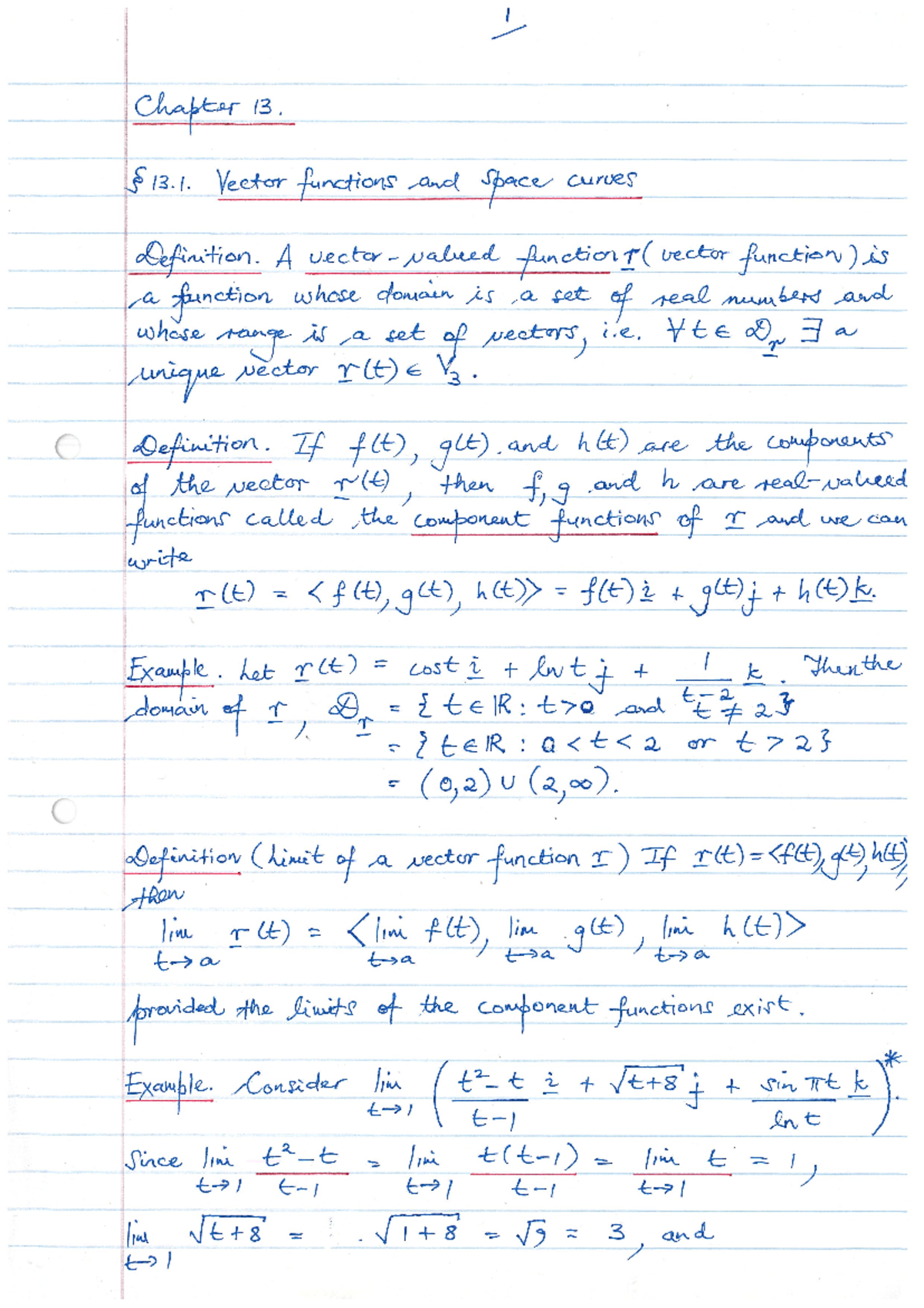 Class Note 280224 - notes - CMPG115 - Studocu