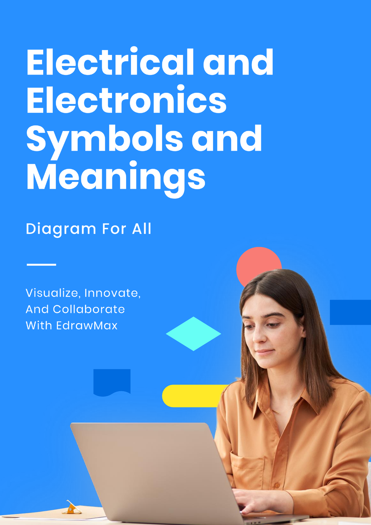 lesson-3-electrical-components-symbols-electrical-and-electronics