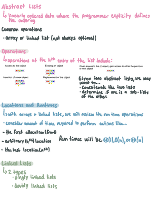 Recursion - professor rizk - ####### recursion think of russian nesting ...