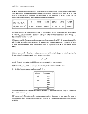 & 7. Segunda Ley De La Termodinámica, Problemas - Segunda Ley De La ...