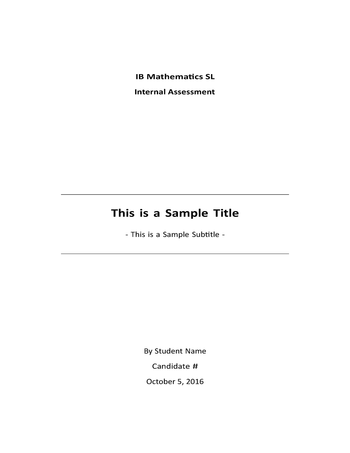 math-ia-template-notes-for-the-class-ib-mathematics-sl-internal