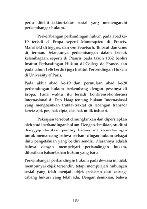 Penjelasan Hukum ASAS ASAS UMUM Pemerintahan YANG BAIK 13 - Istilah ...