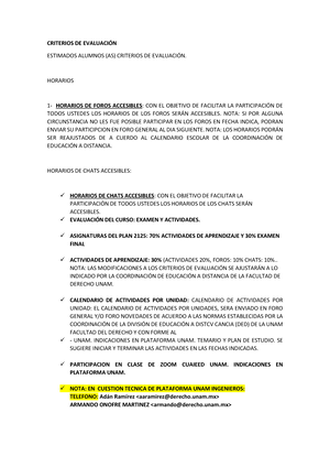 Apuntes Derecho Bacario Y Bursatil - Derecho Bancario Y Bursátil. El ...