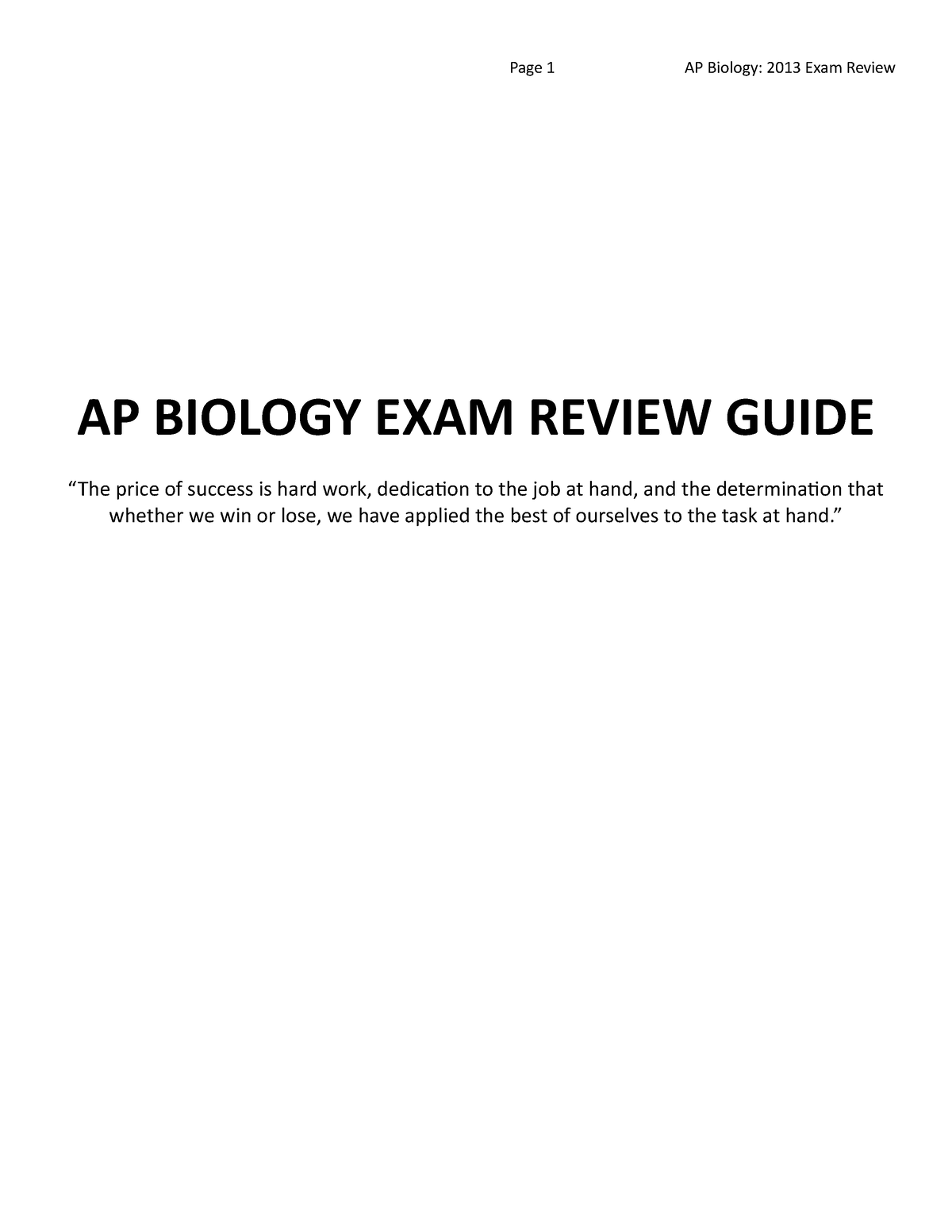 ap-biology-exam-review-key-ap-biology-exam-review-guide-the-price-of