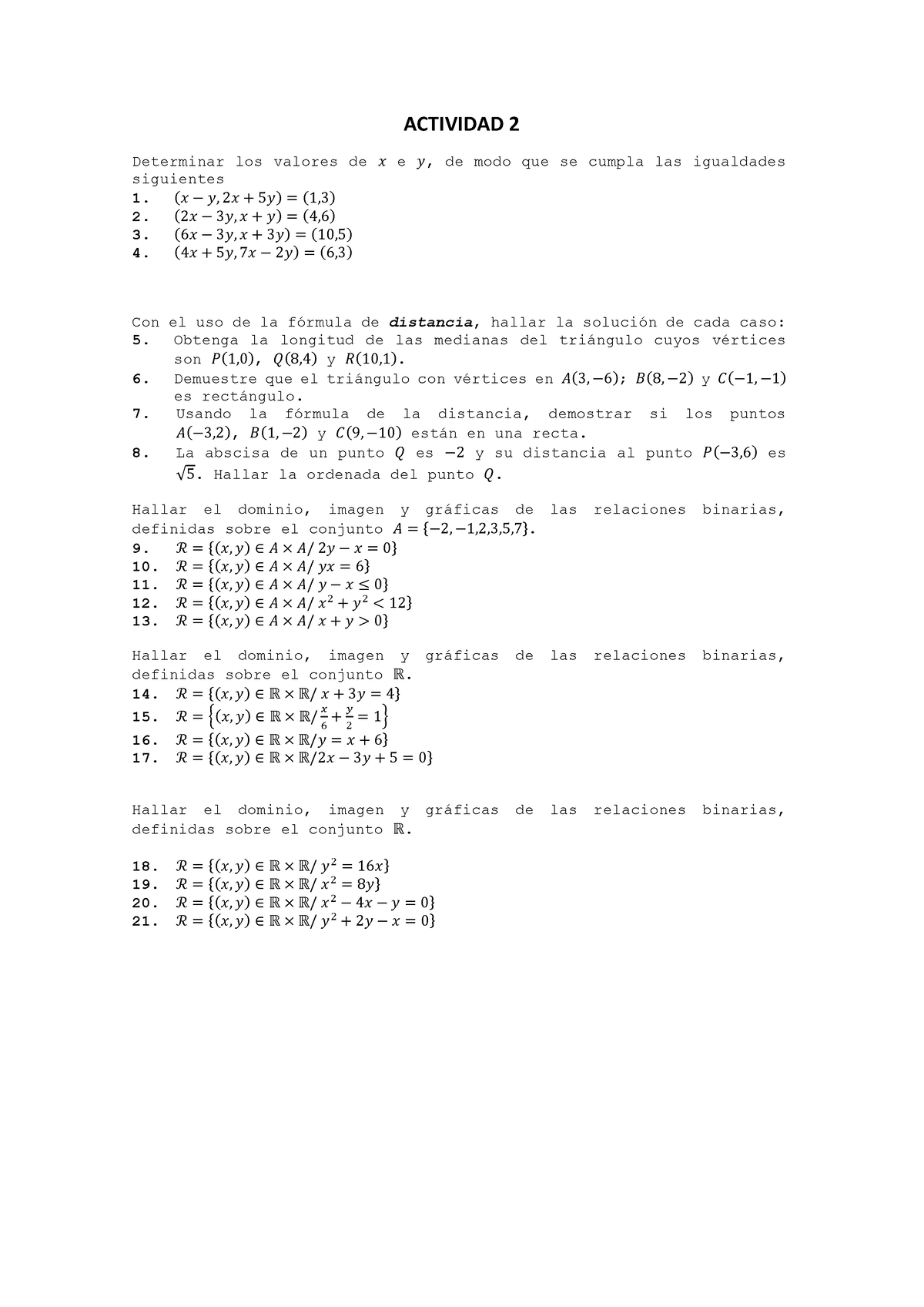 actividad-2-calculo-diferencial-actividad-2-determinar-los-valores-de