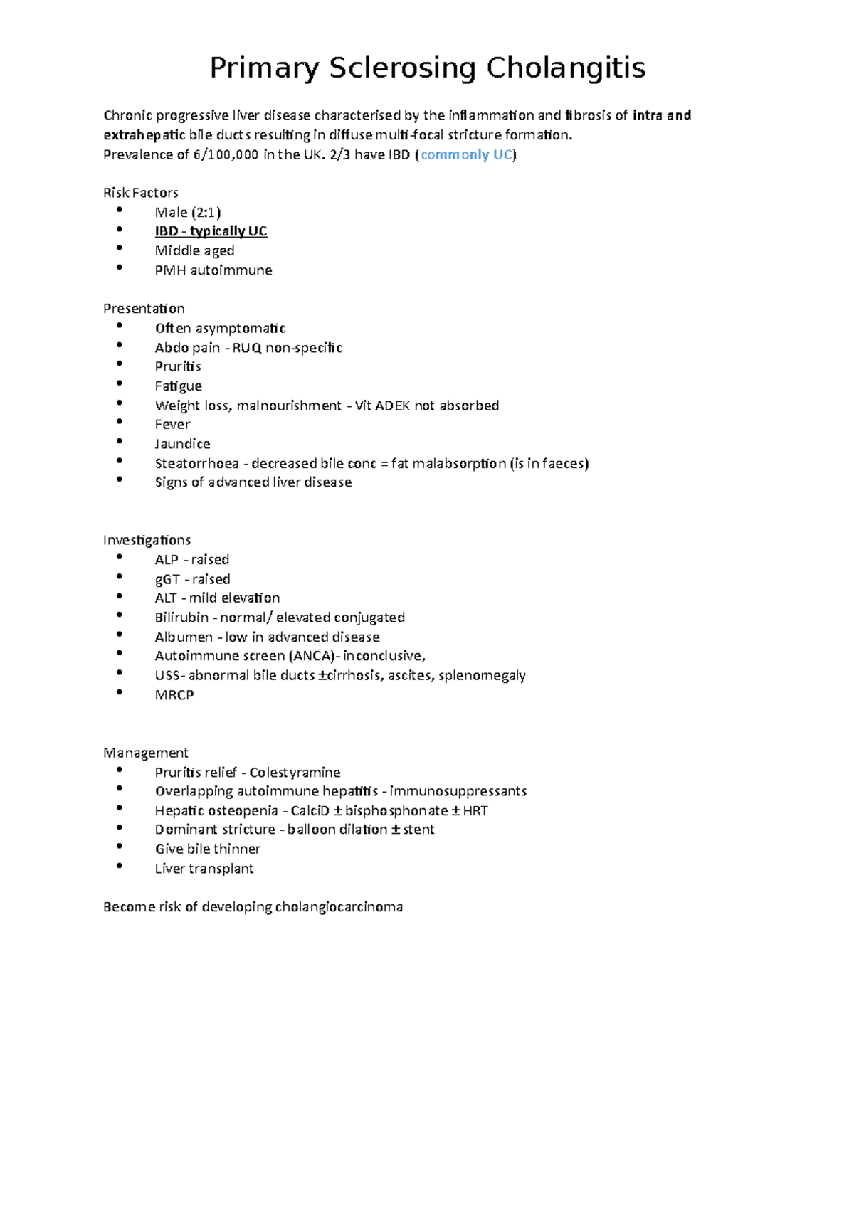 primary-sclerosing-cholangitis-primary-sclerosing-cholangitis-chronic