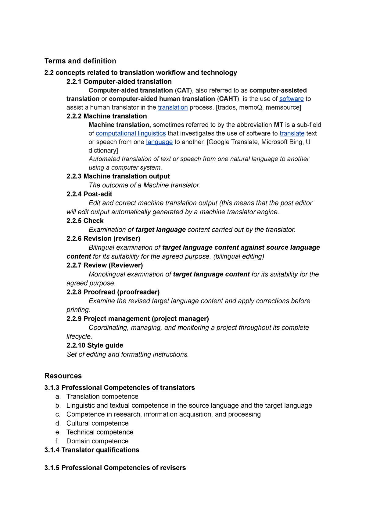 translation-terms-terms-and-definition-2-concepts-related-to