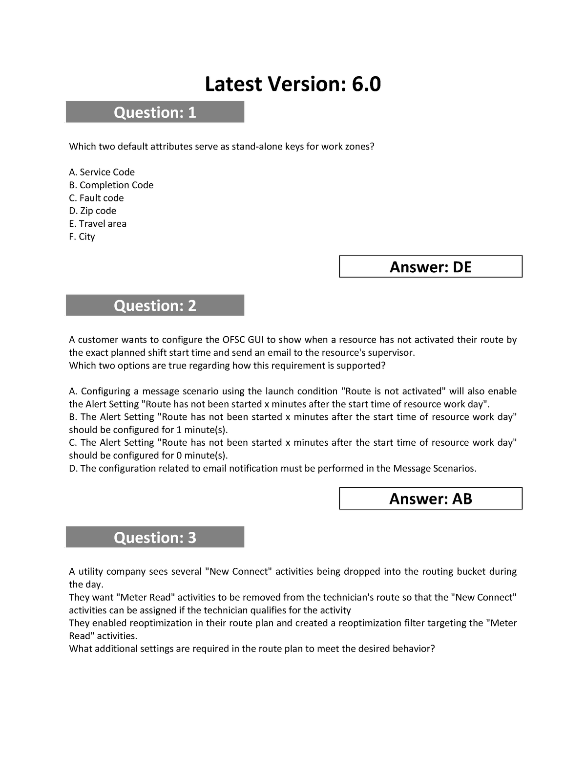 get-1z0-1003-22-dumps-guide-pdf-and-save-20-off-latest-version-6-question-1-which-two