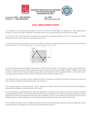 La Evaluación Educativa Ana Isabel Mora Vargas - Revista Electrónica ...