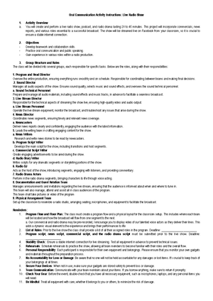 Performance+TASK+2-+MINI+CASE+ Analysis - PERFORMANCE TASK 2 MINI CASE ...