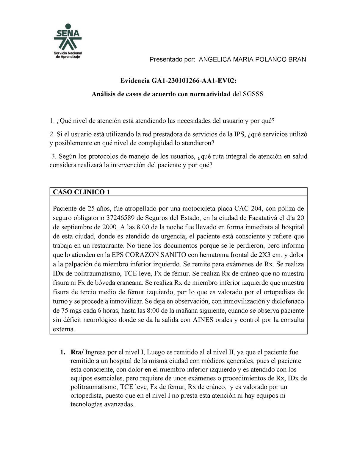 La Clínica San Felipe es una clínica privada que ofrece atención de salud  de alta complejidad a sus pacientes, respaldada por su experiencia y  trayectoria.