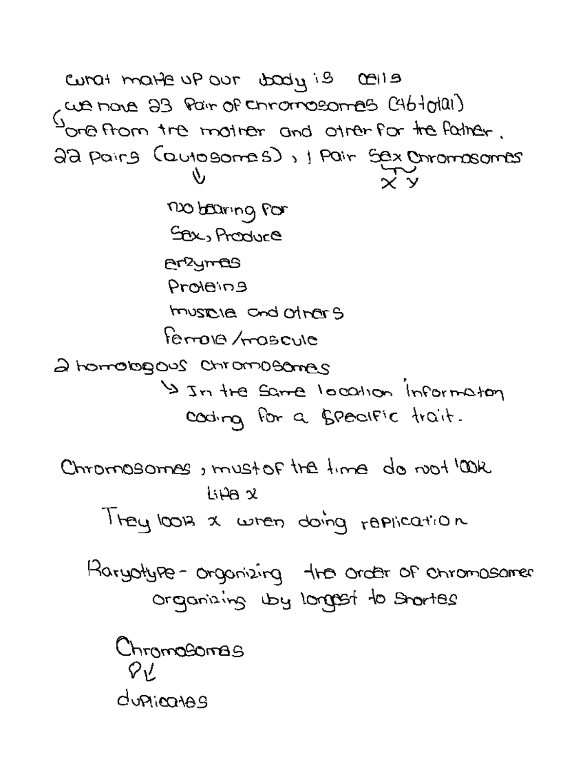Note Oct 26, 2022 - Problem solving by adding waters and diving the ...