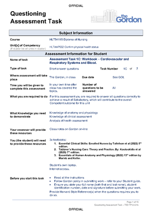 [Solved] analysis for Jamie is a 12yearold boy Recently discharged ...