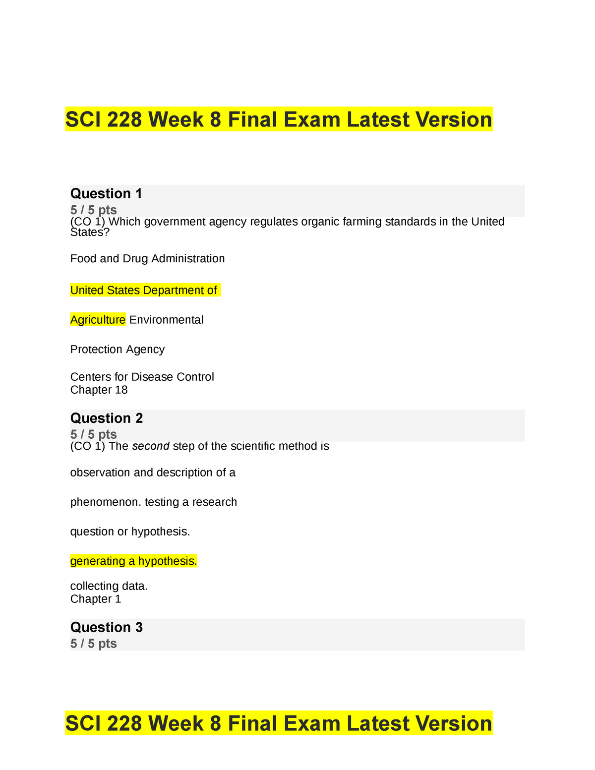 week 8 term paper final draft