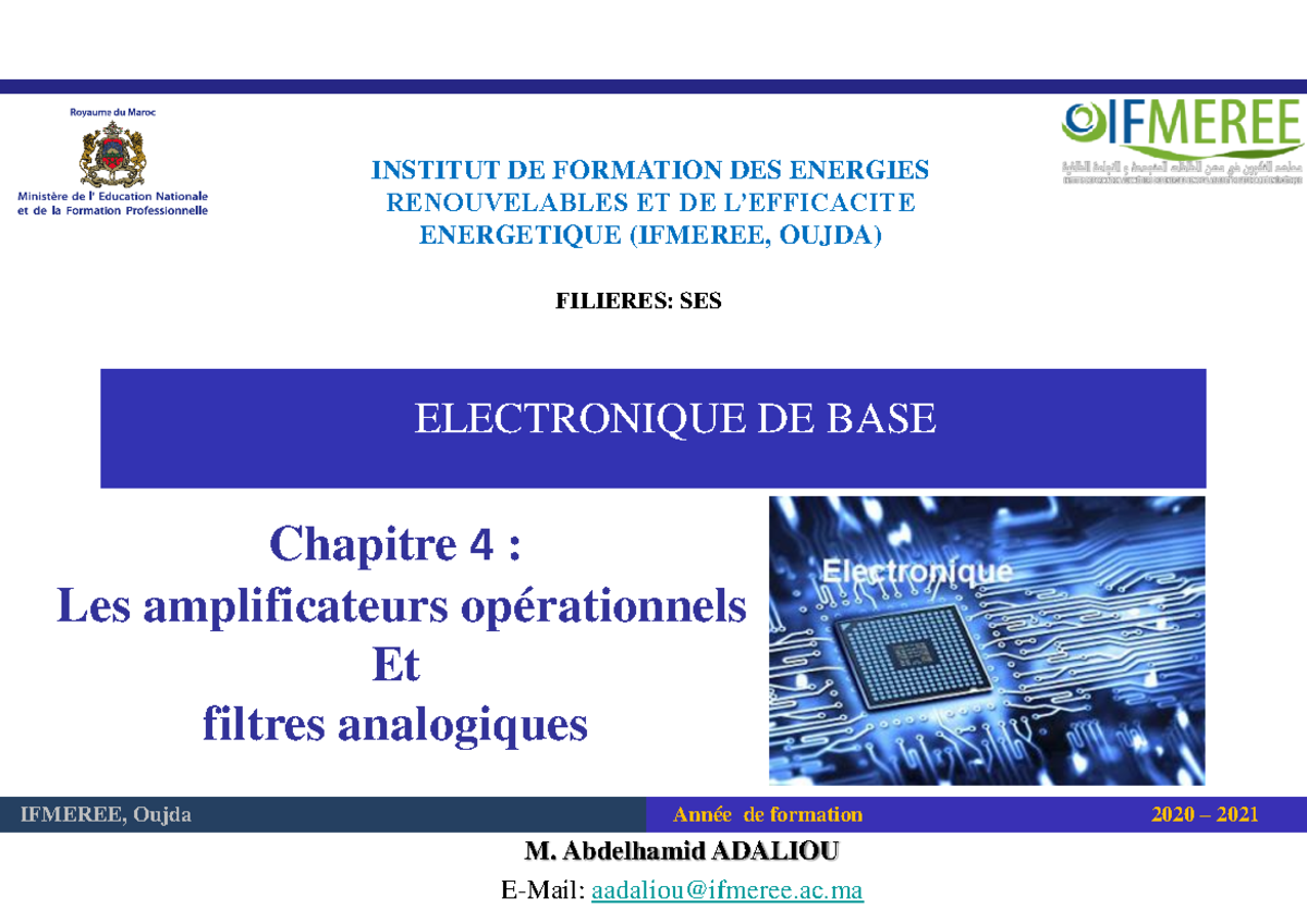DAOKAI TL072CP Lot de 12 amplificateurs opérationnels DIP-8 à double amplificateur opérationnel DIP TL072CN TL072 TL072 puces IC à faible bruit avec prise ronde DIP-8 IC