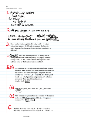 Propositional Logic 1.12 Arguments: Validity - Csci-c 241 Discrete 