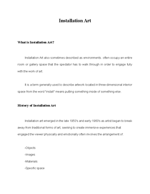 CASE- Study- Format - CASE STUDY FORMAT I. STATEMENT OF THE PROBLEM II ...