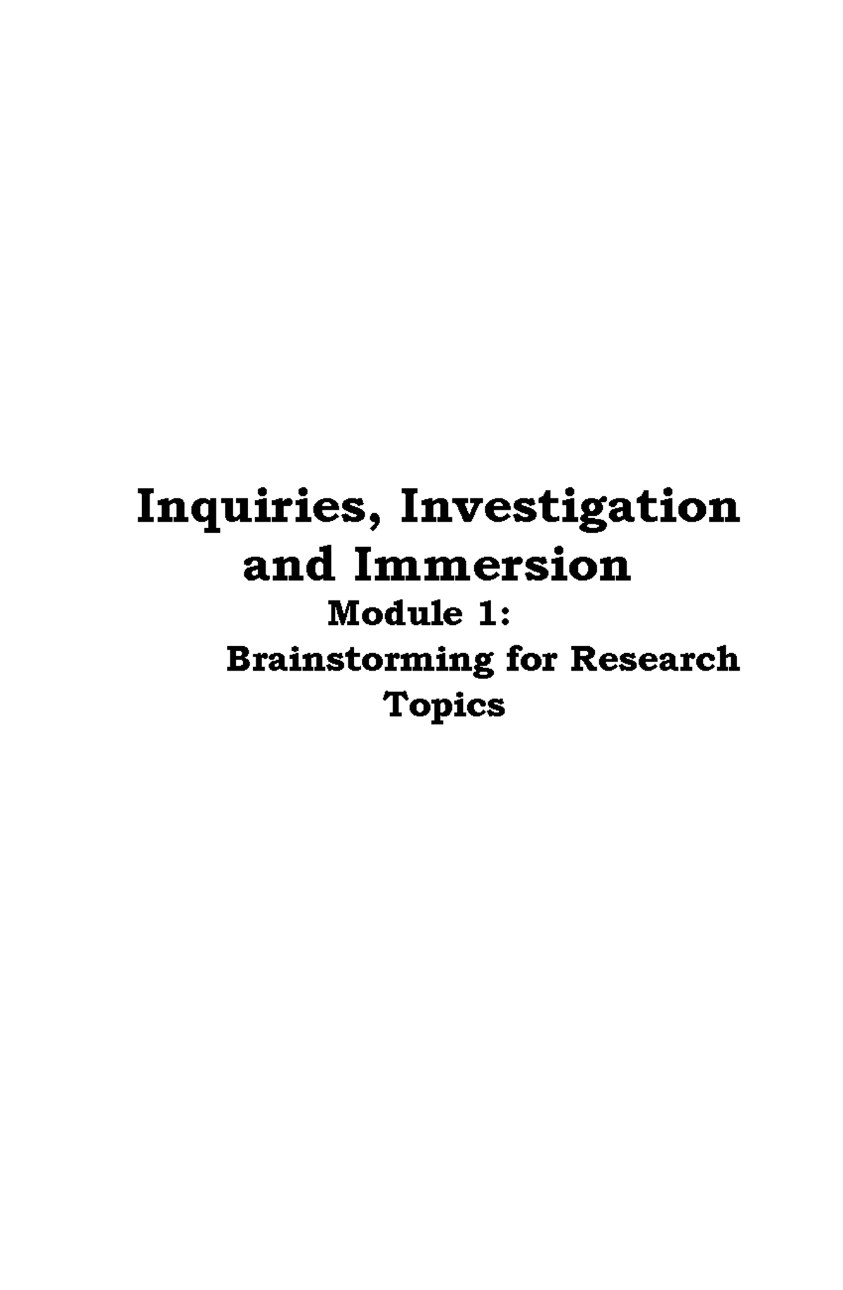 3is-module-1-edited-jsjejejdj-jsejejdidi-jdjejddj-jdjdjdjf-j-jfjdjcj