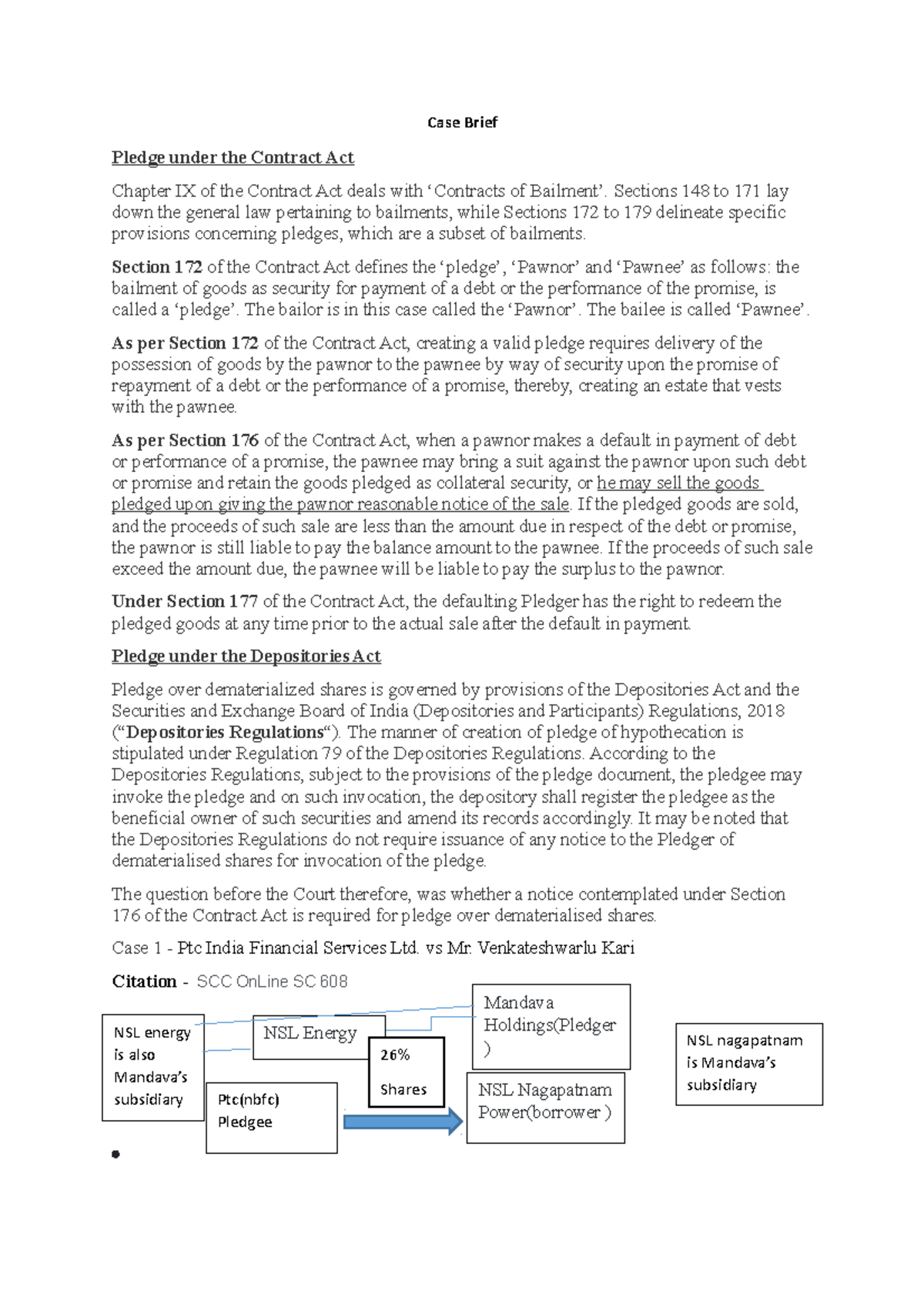 case-brief-case-brief-pledge-under-the-contract-act-chapter-ix-of-the