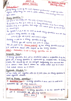 Biomedical Notes - Biomedical Biomedical science is an ...